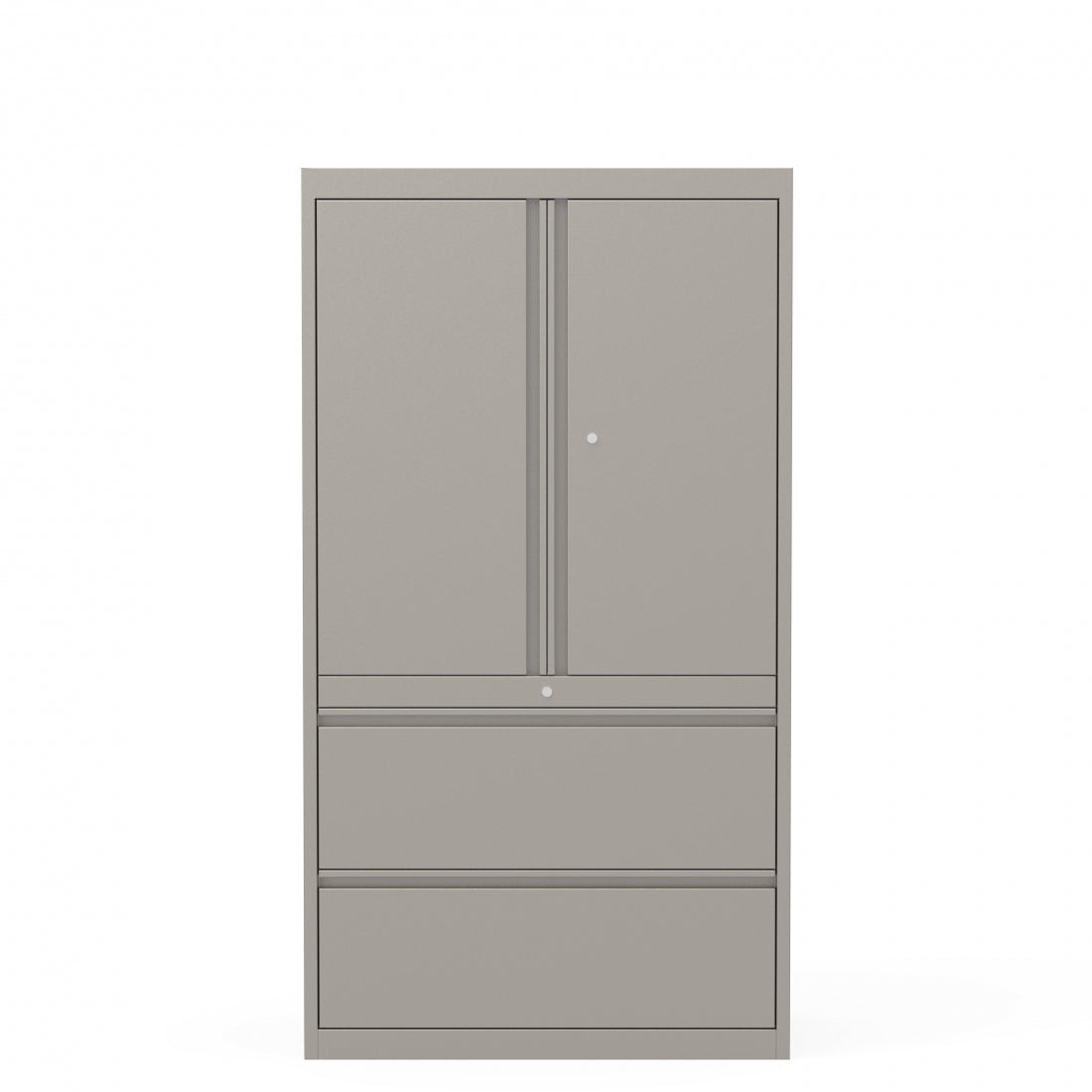 New File Cabinets