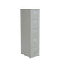 New File Cabinets