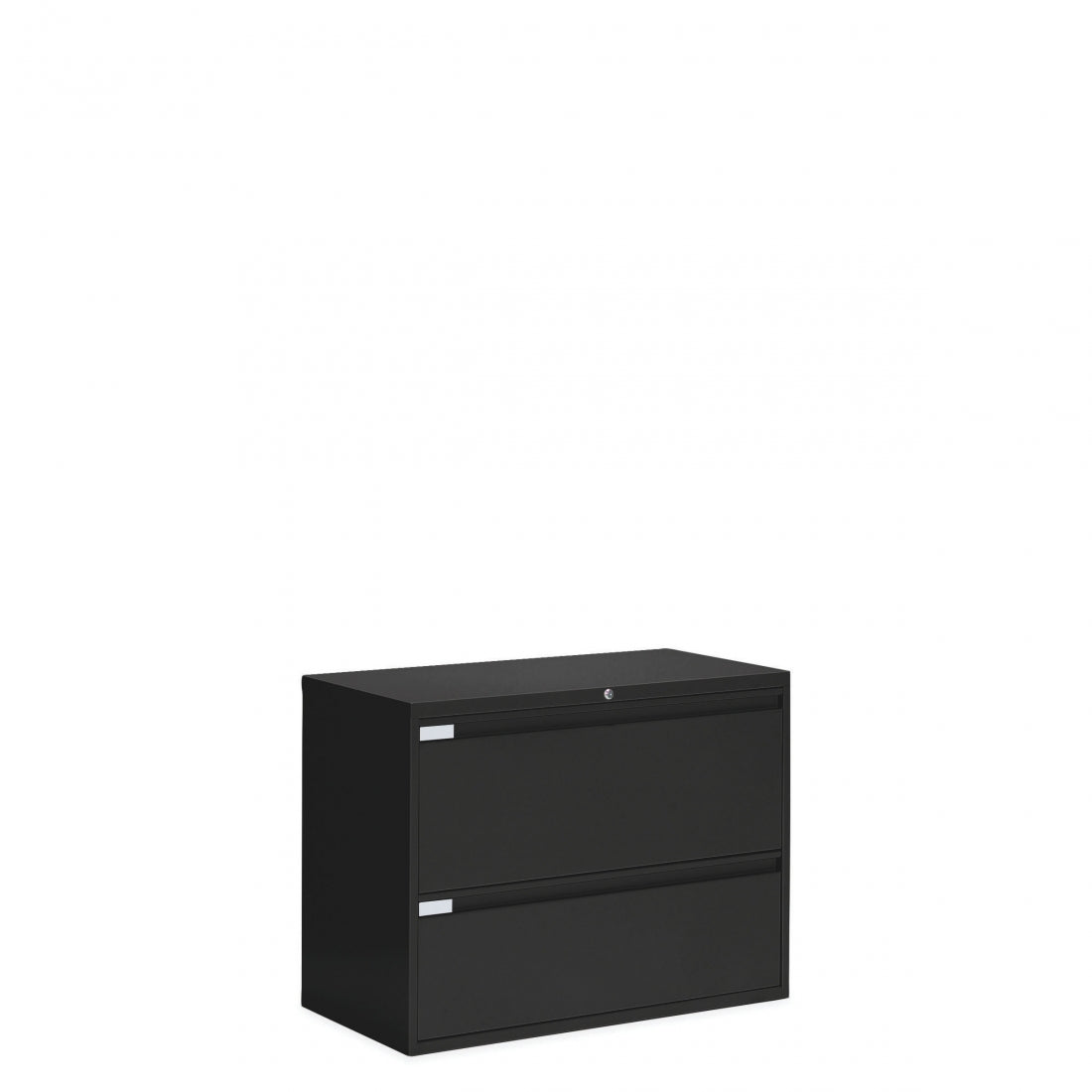 New File Cabinets