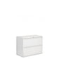 New File Cabinets