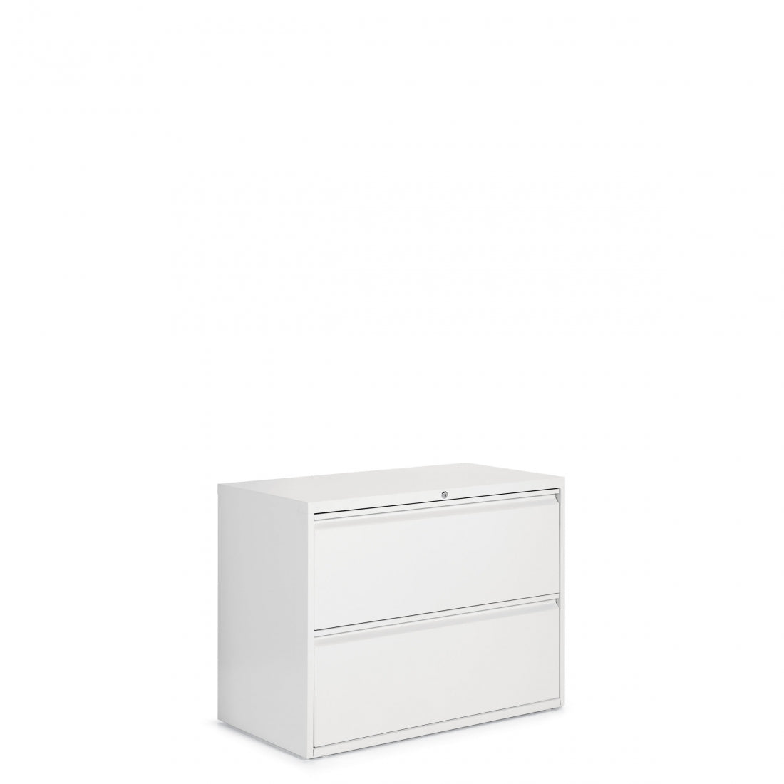 New File Cabinets
