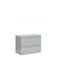 New File Cabinets