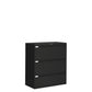 New File Cabinets