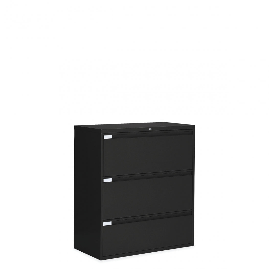 New File Cabinets