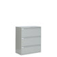 New File Cabinets