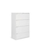 New File Cabinets