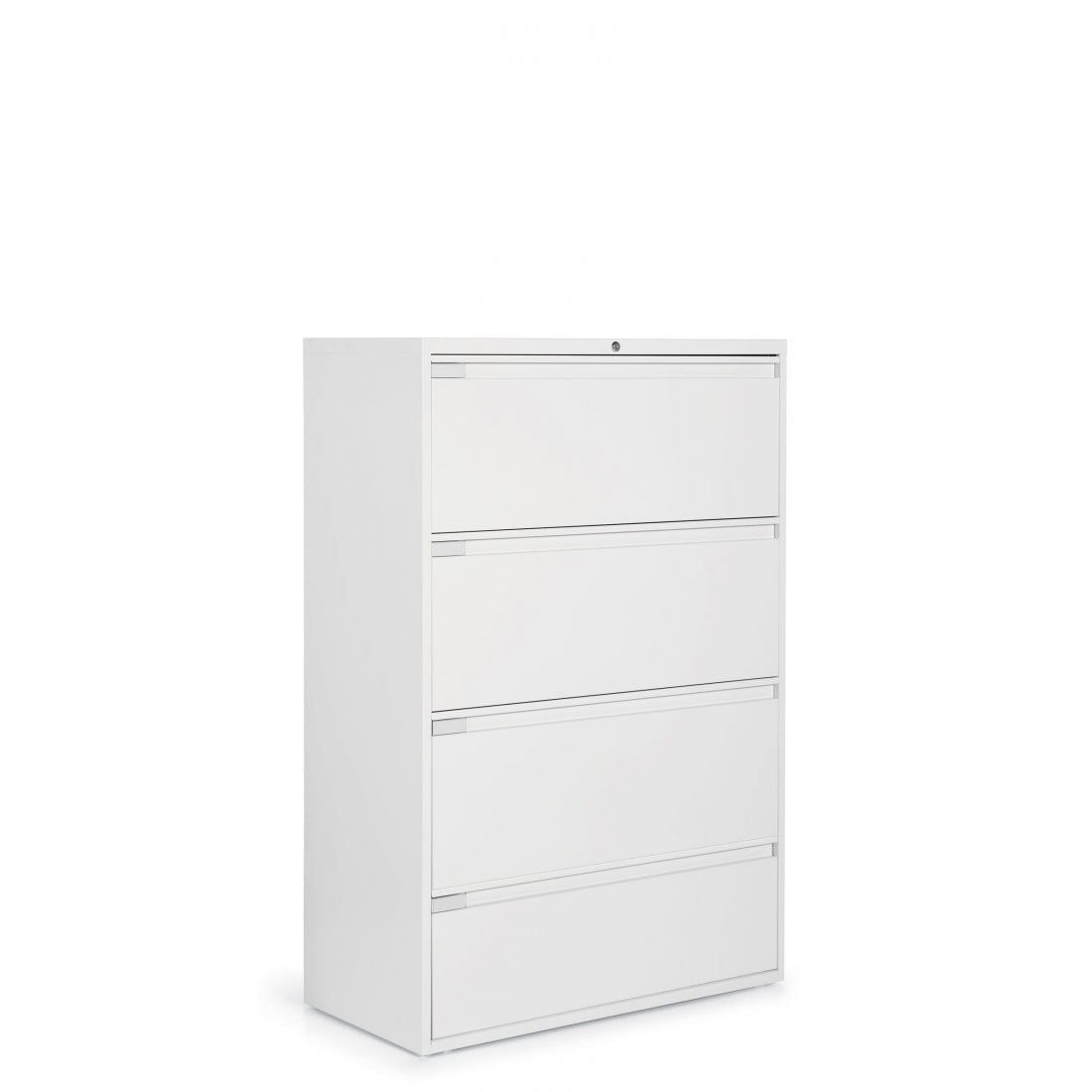 New File Cabinets