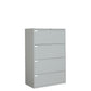New File Cabinets
