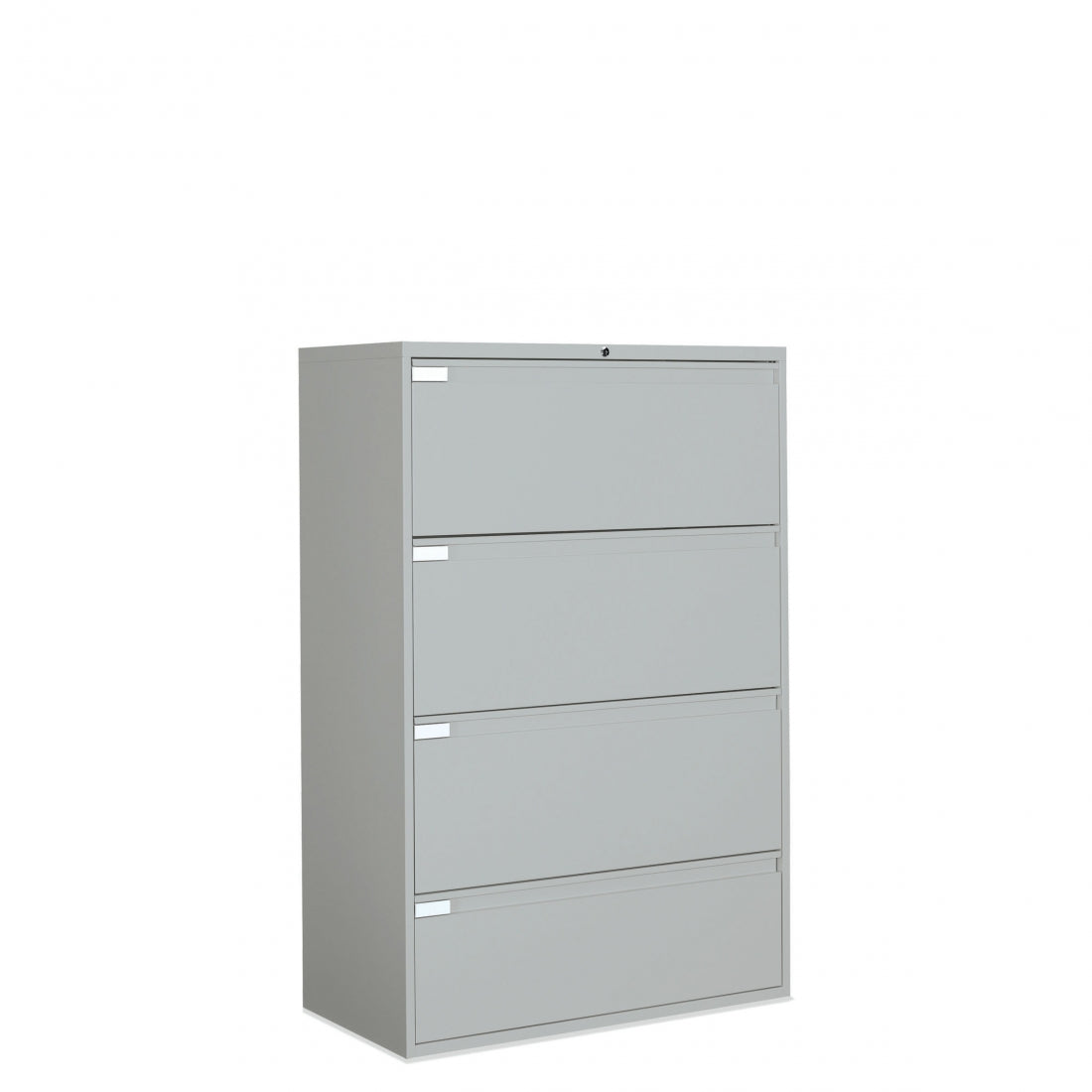 New File Cabinets