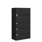 New File Cabinets