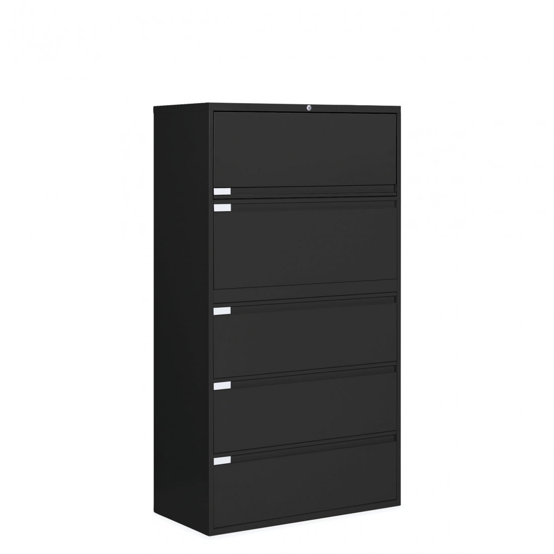 New File Cabinets