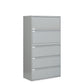 New File Cabinets