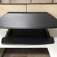 Used Varidesk