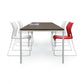 GLOBAL Commercial Furniture Resource 