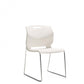 GLOBAL Commercial Furniture Resource 