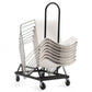 GLOBAL Commercial Furniture Resource 