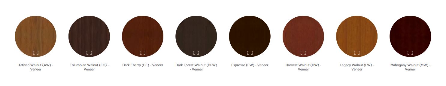 INDIANA Commercial Furniture Resource 