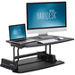 Used Varidesk