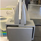 Upmount Supports