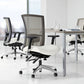 GLOBAL Commercial Furniture Resource 