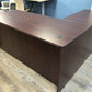 New L Shape Desks