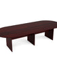 Used Conference Table 12 Ft