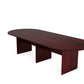 Used Conference Table 12 Ft