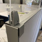 Upmount Supports