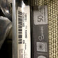 Used Herman Miller Eames