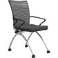 NESTING CHAIR Commercial Furniture Resource 