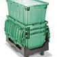 MOVING?.....WE RENT Commercial Furniture Resource 
