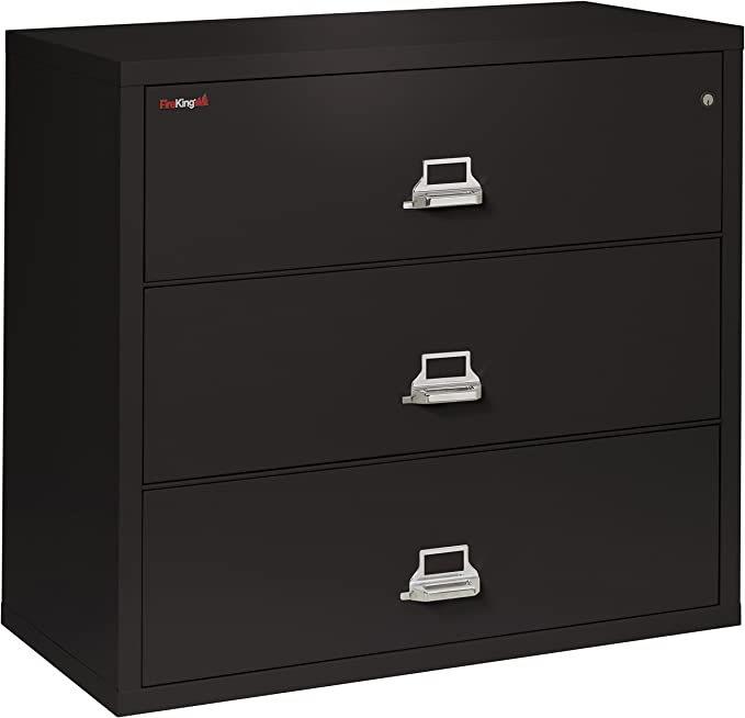 Used Fireproof Commercial Furniture Resource