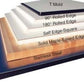 USED WORK SURFACES