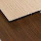 USED WORK SURFACES