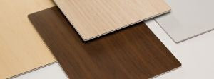 USED WORK SURFACES