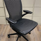 Used Haworth X99