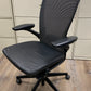 Used Haworth X99