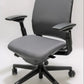 Used Steelcase Amia