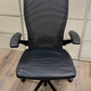 Used Haworth X99
