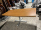 Used Conference Table 6 Ft
