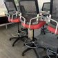 Used Counter Stool