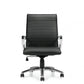 FREE SHIPPING Commercial Furniture Resource 