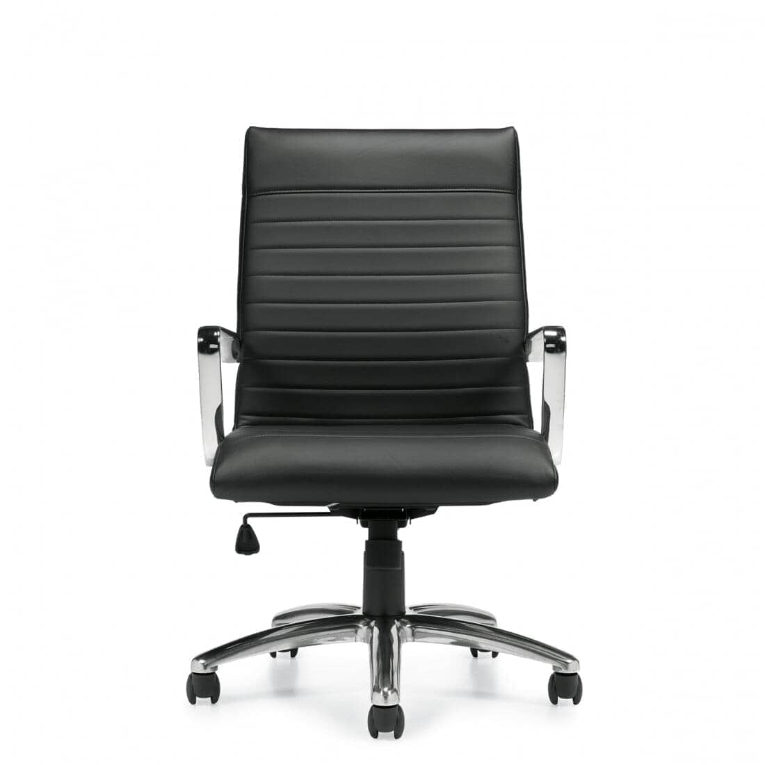 FREE SHIPPING Commercial Furniture Resource 