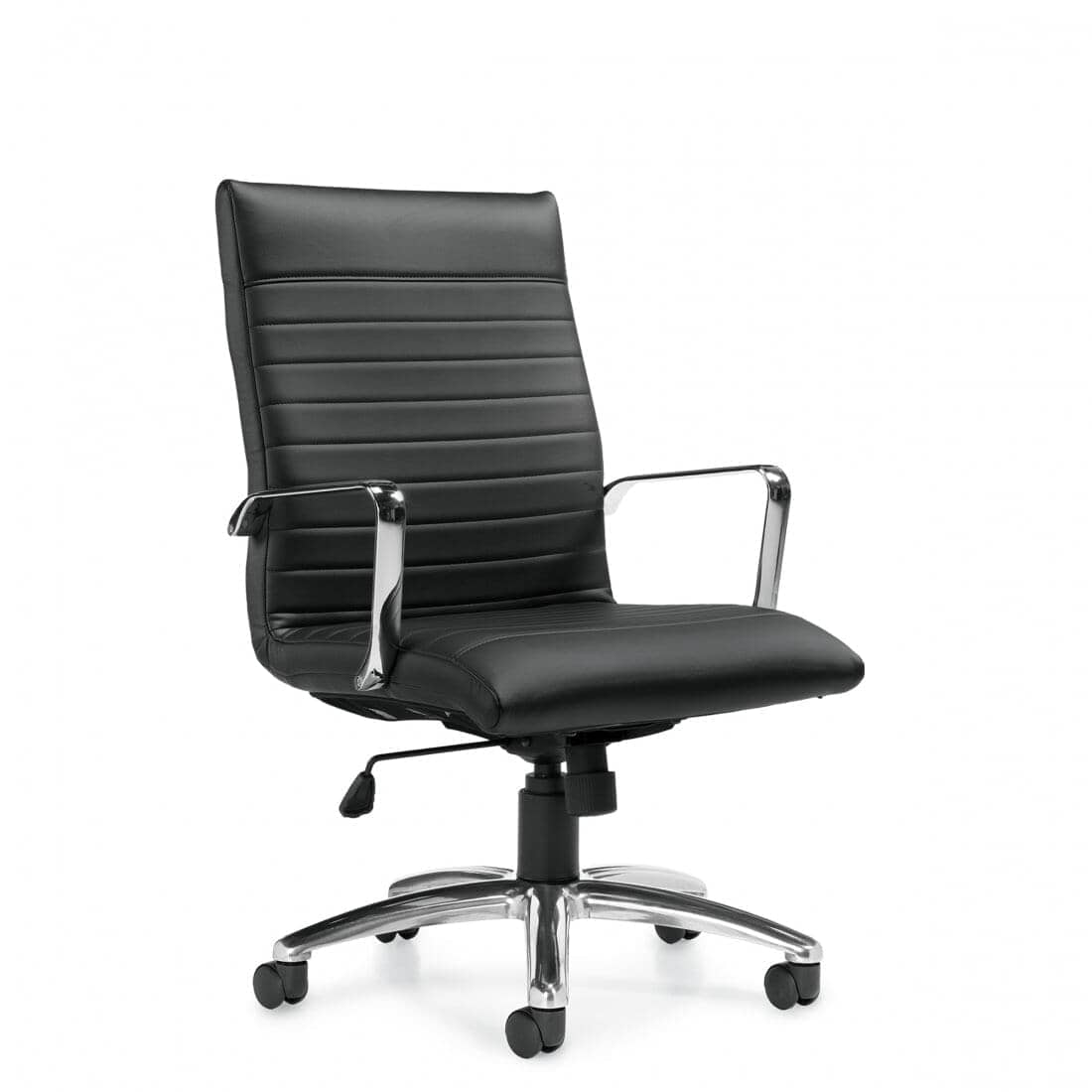 FREE SHIPPING Commercial Furniture Resource 
