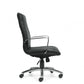 FREE SHIPPING Commercial Furniture Resource 