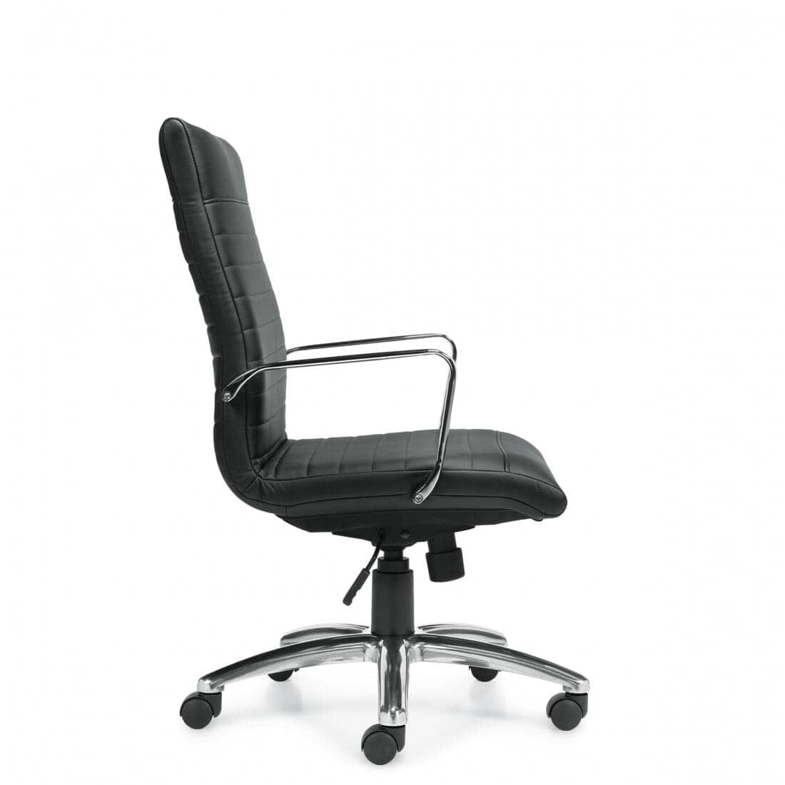 FREE SHIPPING Commercial Furniture Resource 