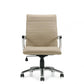 FREE SHIPPING Commercial Furniture Resource 