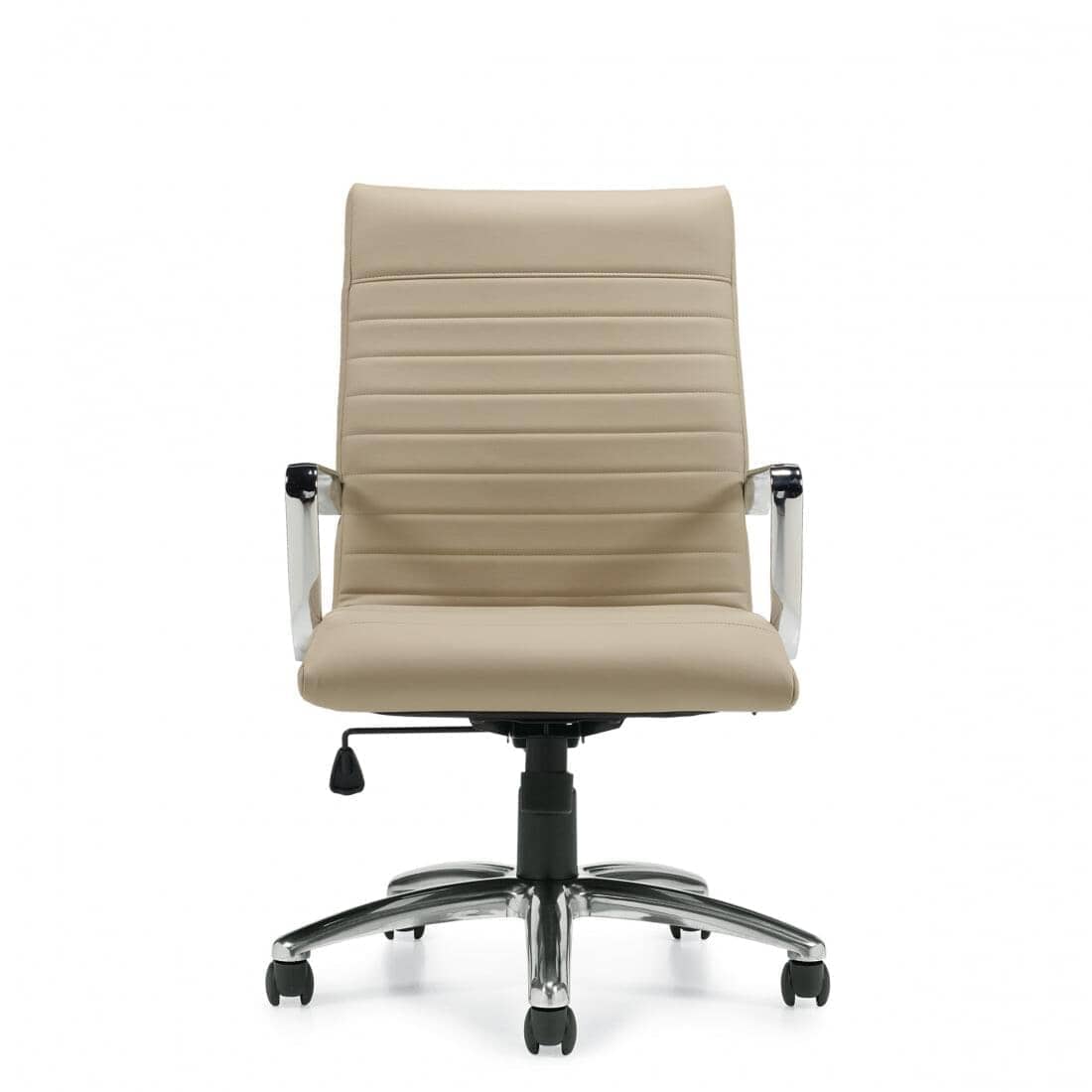 FREE SHIPPING Commercial Furniture Resource 
