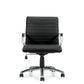 FREE SHIPPING Commercial Furniture Resource 