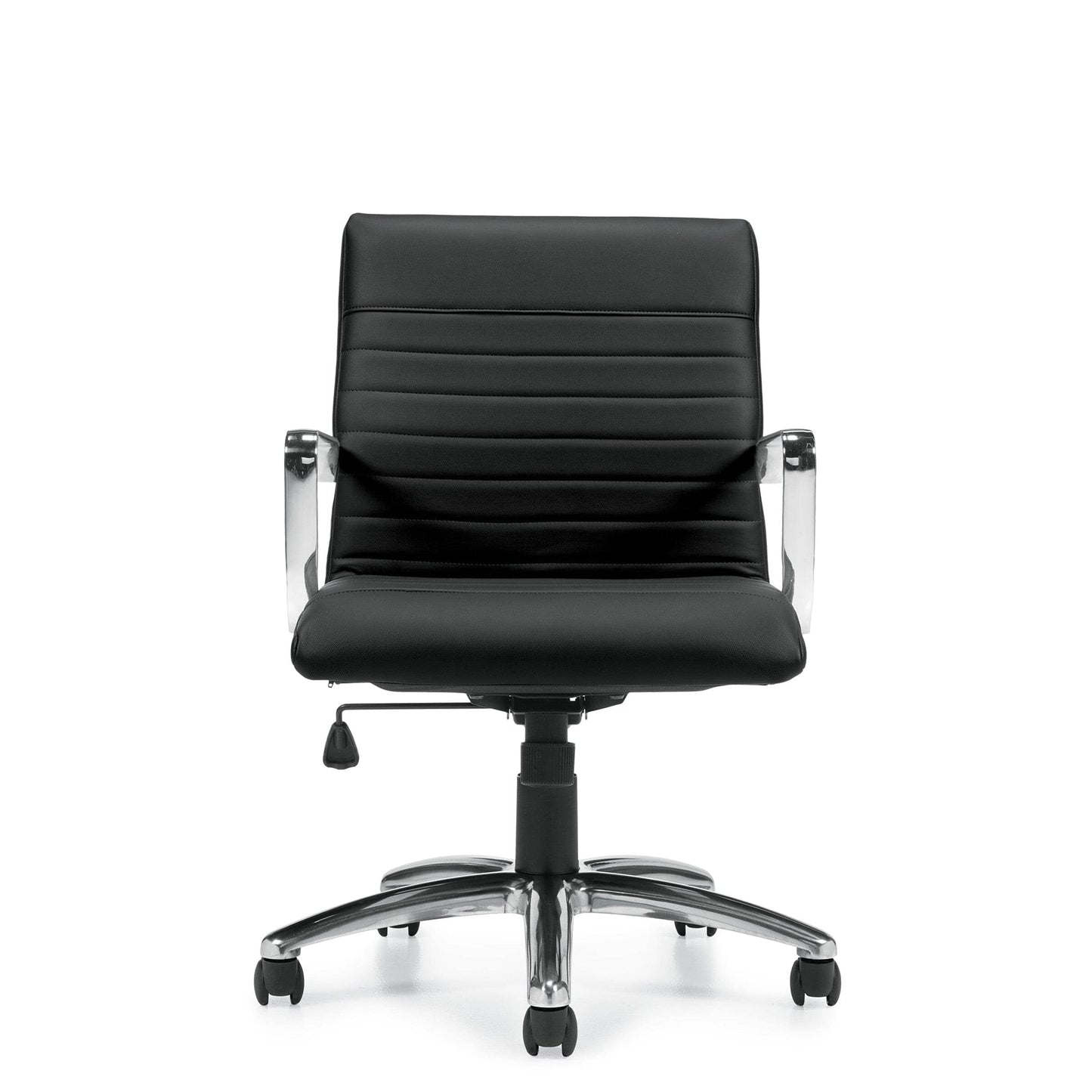 FREE SHIPPING Commercial Furniture Resource 